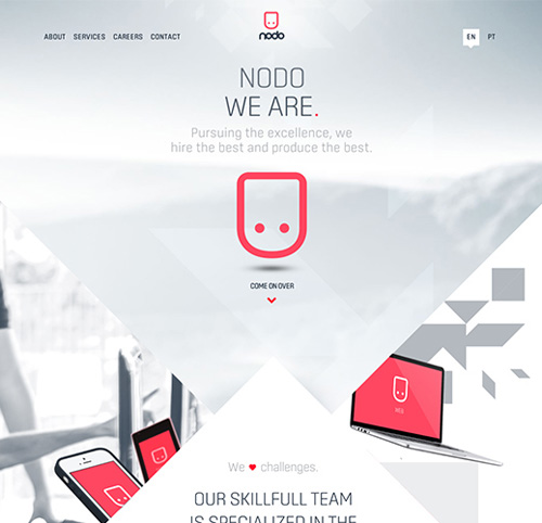 new-award-winning-websites-design