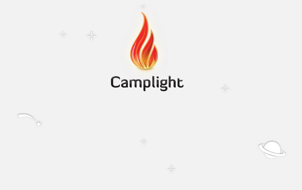 Camplight