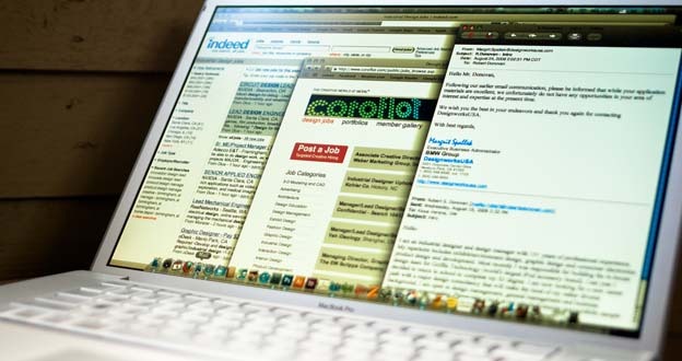 提高站轉換率:調大字體 簡化程序 三聯