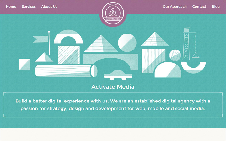 damndigital_15-inspiring-examples-of-illustration-in-web-design_activate-media