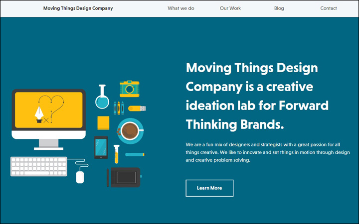 damndigital_15-inspiring-examples-of-illustration-in-web-design_moving-things-design-company
