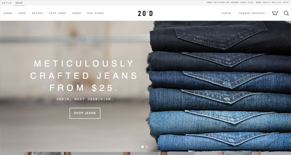 20Jeans