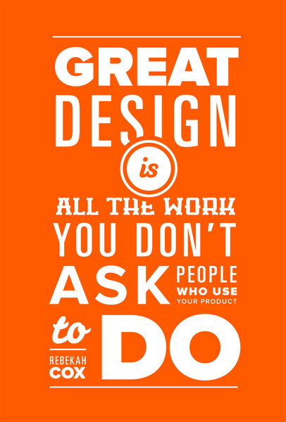 Design Quotes10