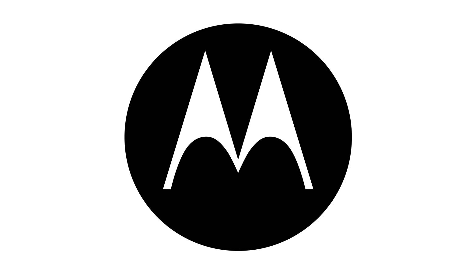 Motorola