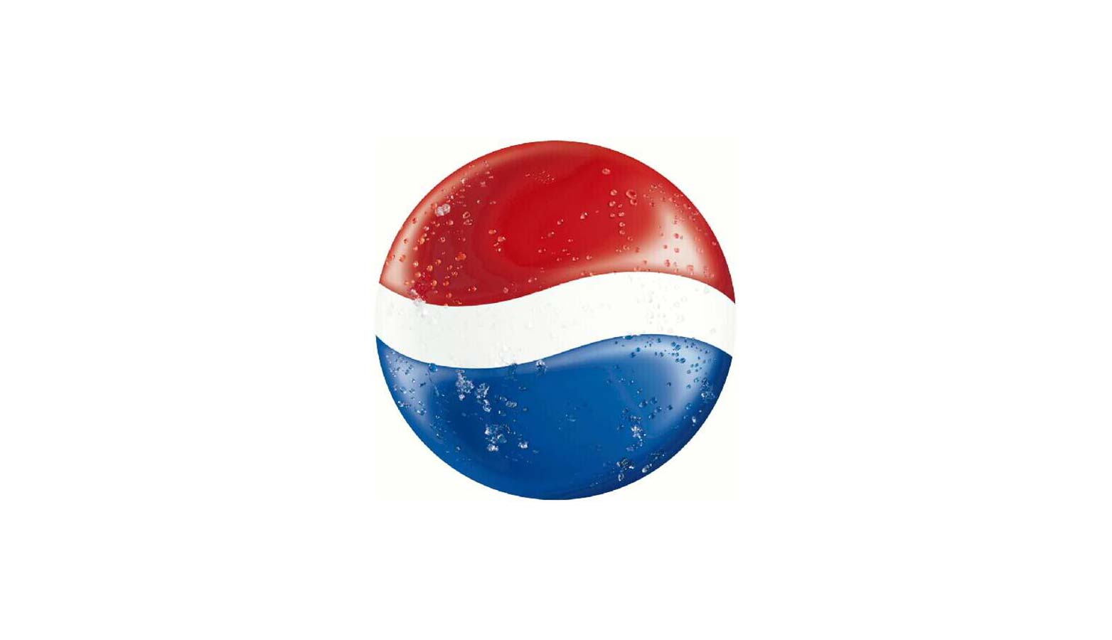 Old_Pepsi