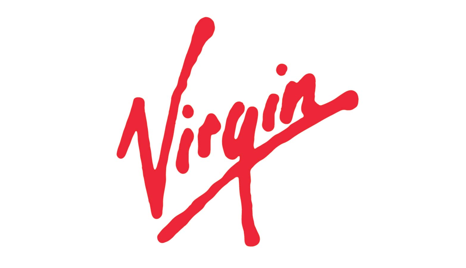 Virgin