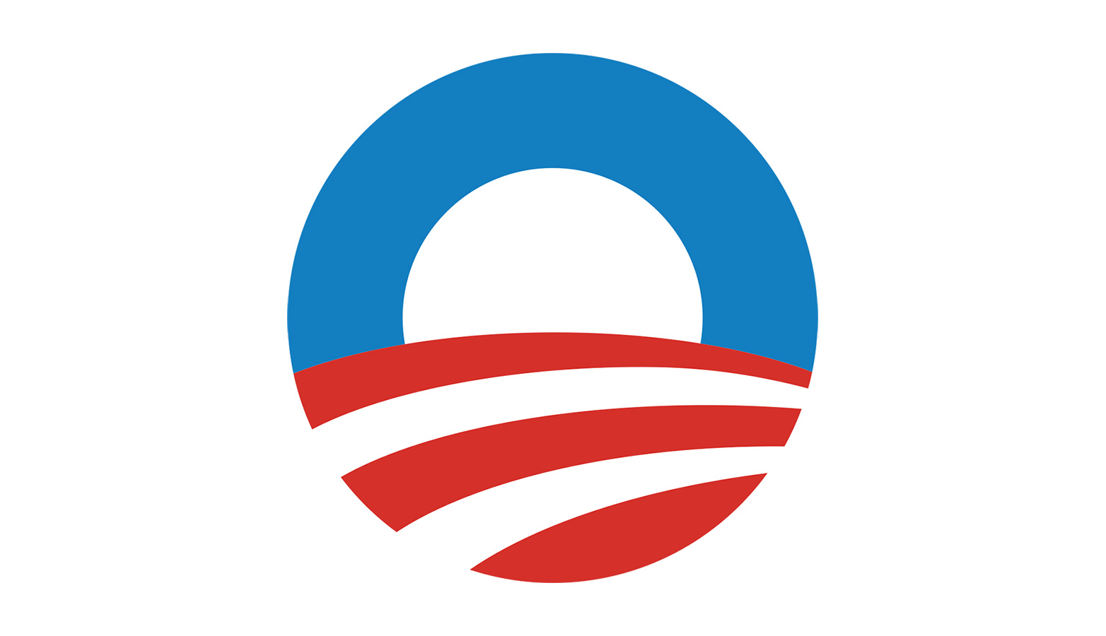 Obama1