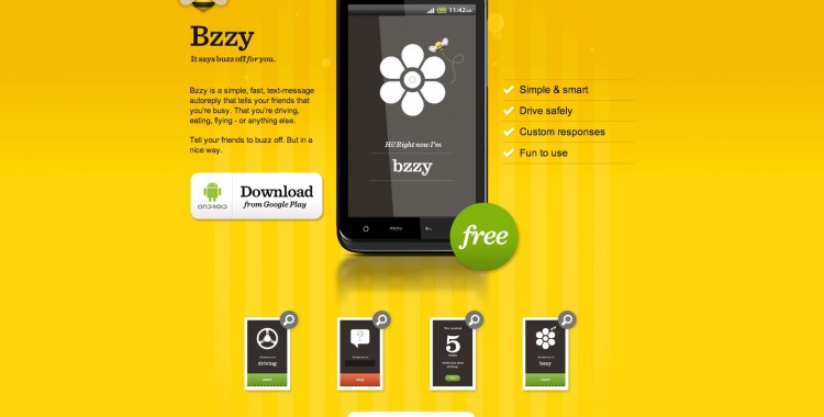 優設網 25種不同紋理圖案 211Bzzy App