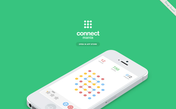 Connect