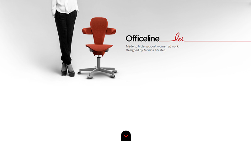 Officeline