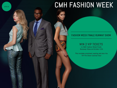 cmh-fashion