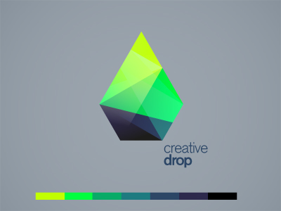 drop_dribbble