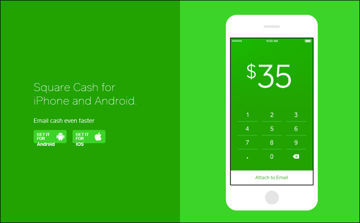 damndigital_13-beautiful-mobile-app-websites_Square-Cash