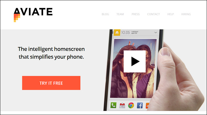 damndigital_13-beautiful-mobile-app-websites_Aviate