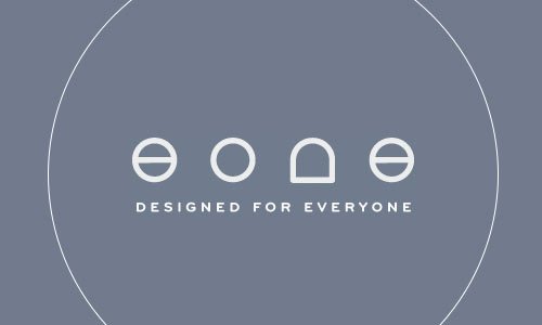 Eone Time - 簡約網站