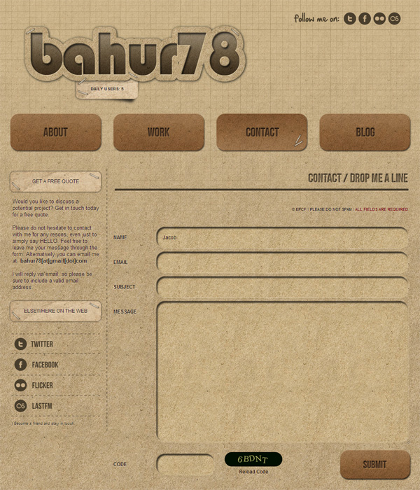 08_damndigital_25-creative-web-form-design_BAHUR78