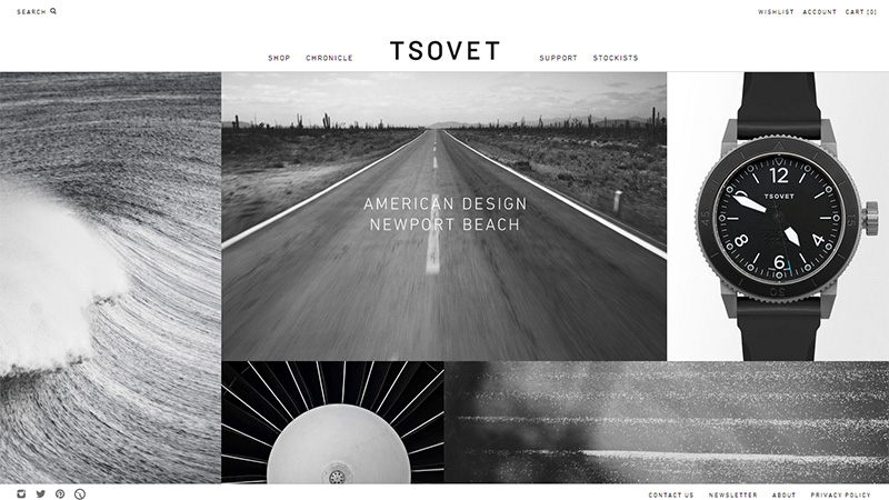 Tsovet