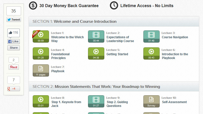 Udemy