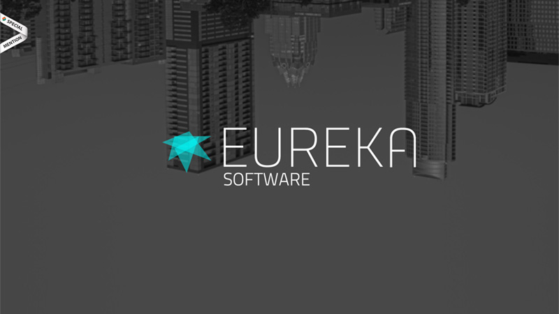 Eureka Software