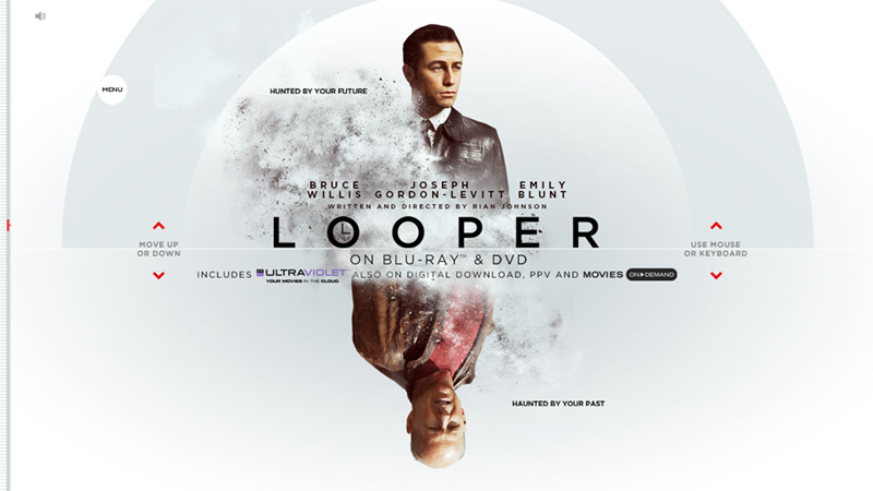 Looper