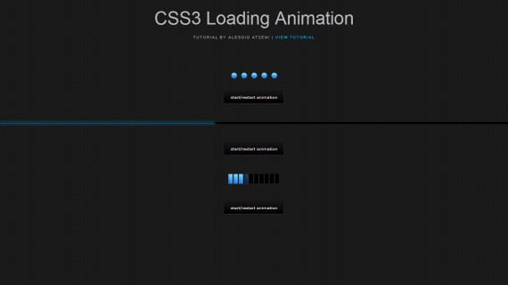 loading-effect-tutorials-05