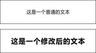 快餐文化下超實用的文本處理技巧 三聯