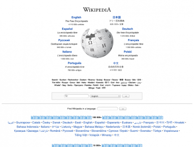 wikipediaorg-86-million-visitors