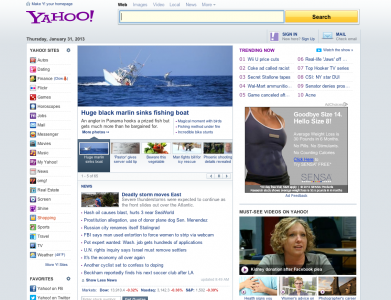 yahoocom-171-million-visitors