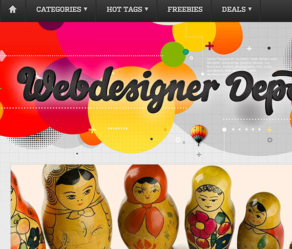 webdesignerdepot-web-design-blog-top-blogs-follow