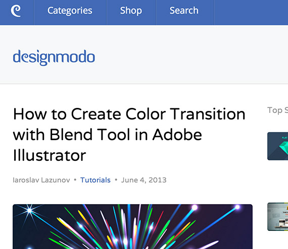 designmodo-web-design-blog-top-blogs-follow