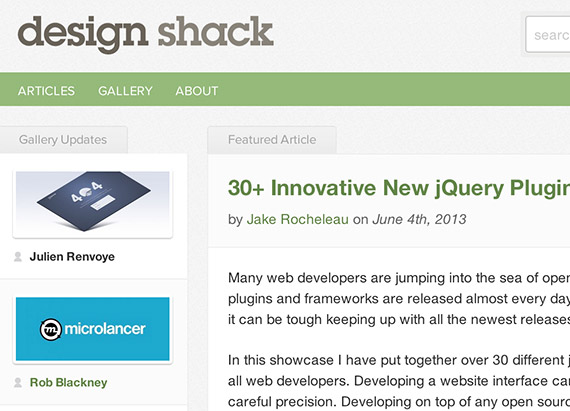 designshack-web-design-blog-top-blogs-follow