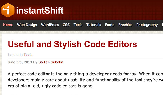 instantshift-web-design-blog-top-blogs-follow