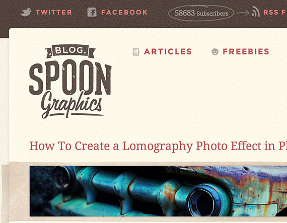 spoongraphics-web-design-blog-top-blogs-follow