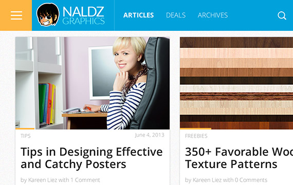 naldzgraphics-web-design-blog-top-blogs-follow