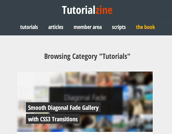 tutorialzine-web-design-blog-top-blogs-follow