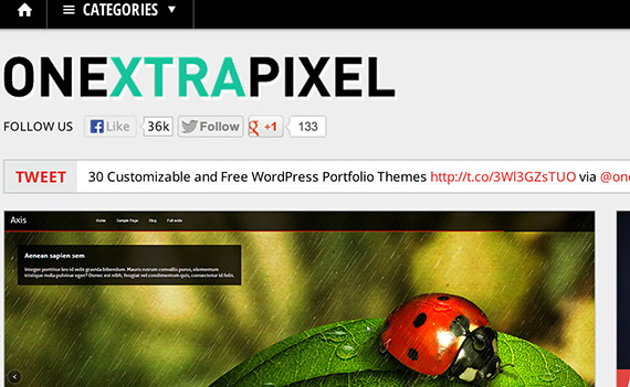 onextrapixel-web-design-blog-top-blogs-follow