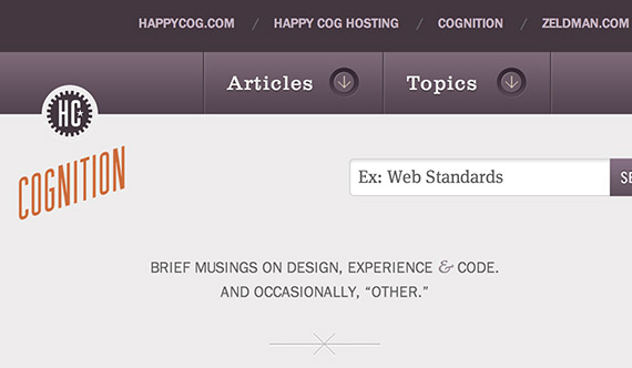 happycog-cognition-web-design-blog-top-blogs-follow