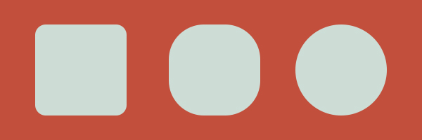 css3-border-radius