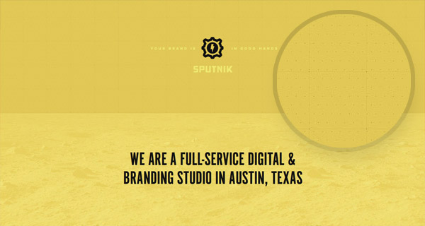 Sputnik Creative