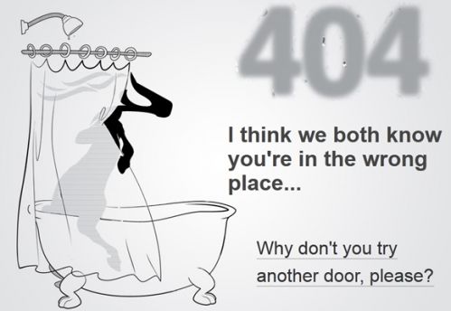 404-error-page-darkpony