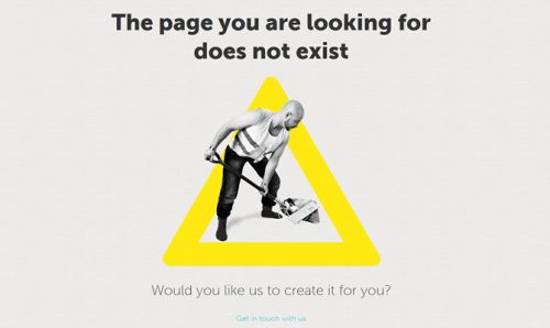 404-error-page-frantic