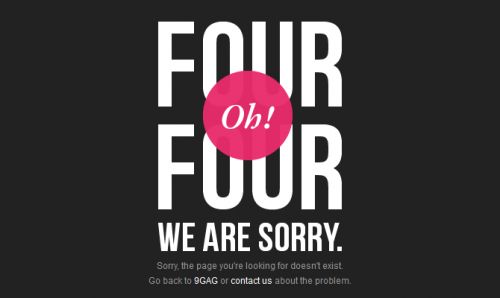 404-error-page-9gag