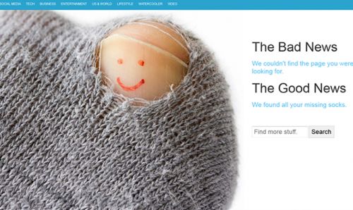 404-error-page-mashable