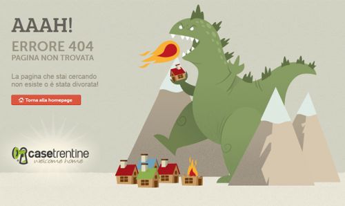 404-error-page-southpark