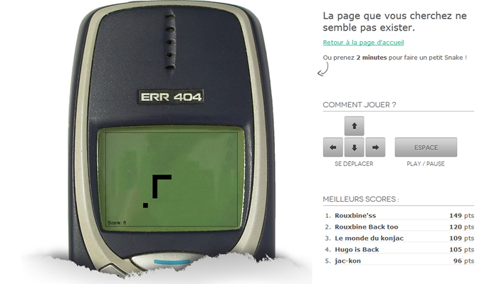 404-error-page-rachatdemobile