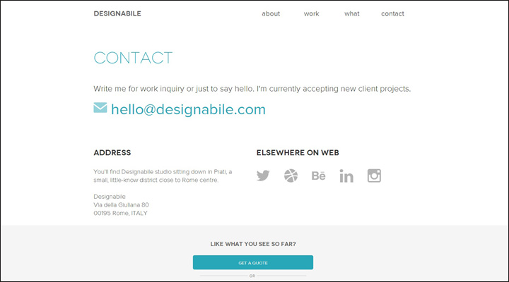 damndigital_15-inspiring-examples-of-contact-pages-and-forms_designabile