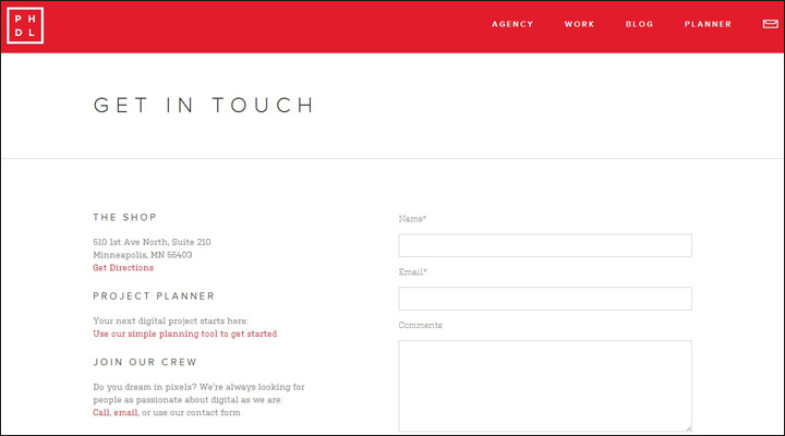 damndigital_15-inspiring-examples-of-contact-pages-and-forms_ph-digital-labs