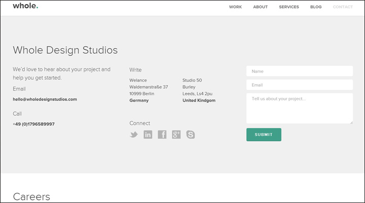 damndigital_15-inspiring-examples-of-contact-pages-and-forms_whole-design-studios
