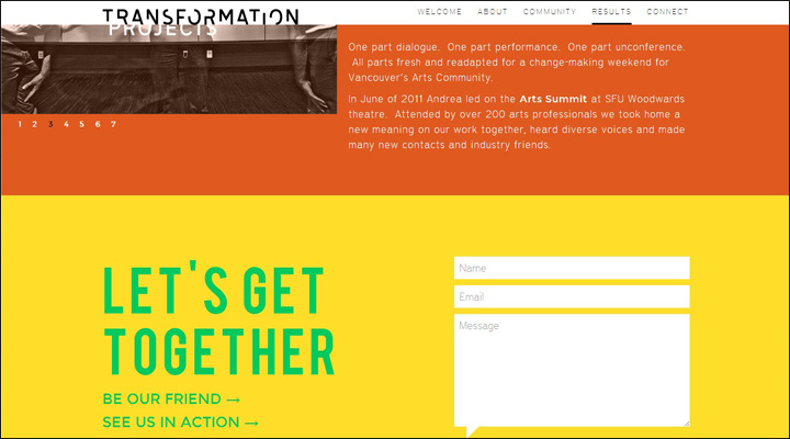 damndigital_15-inspiring-examples-of-contact-pages-and-forms_transformation-projects