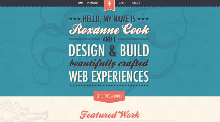 damndigital_14-inspiring-examples-of-retro-and-vintage-elements-in-web-design_richard-photo-lab